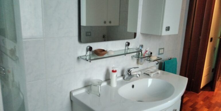 bagno1